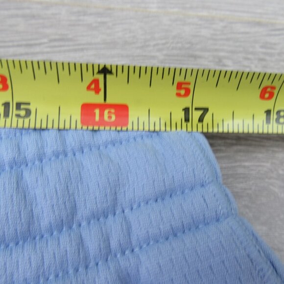 Nike Kobe Therma-FIT Basketball Pants Men's Size Large Blue NEW - Picture 10 of 15